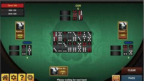 Paigowtiles game made by unity and smartfoxserver