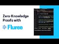 Using Zero-Knowledge Proofs with Fluree | Fluree Dev Space