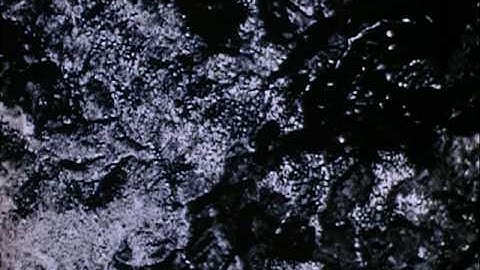 Introduction to Photo Interpretation