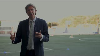 Principal’s Message – September 23, 2021