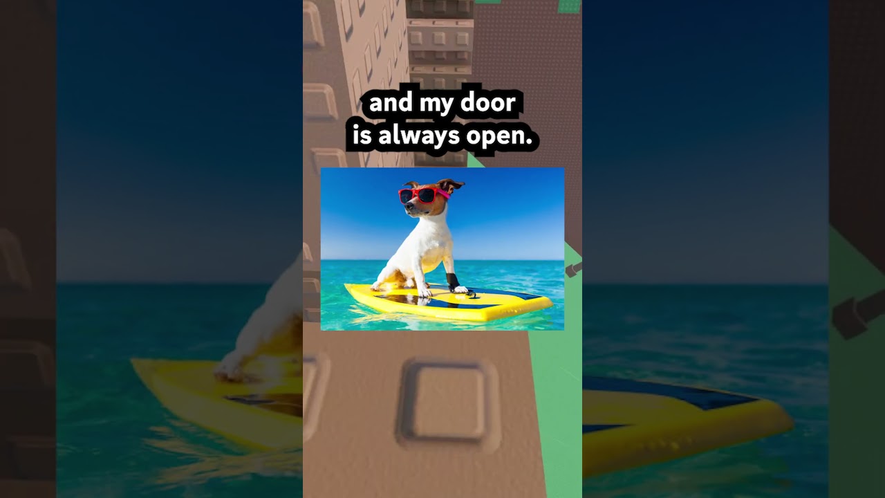 SUBSCRIBE | If I was your Neighbor🧑😭 #roblox #robloxrant #relatable #rblx