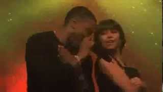 Just A Dream    Shereen & Nelly