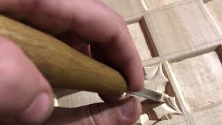 видео: Урок резьба по дереву для всех.Проект нарды.Исполнитель Ученик Андрей. картинка: Урок резьба по дереву для всех.Проект нарды.Исполнитель Ученик Андрей.