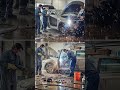 BMW Klasik 6 Series dari rongsokan jadi mewah #restorasimobil #bmw