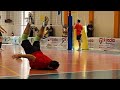 Very Funny Volleyball Videos 2018 (HD) :D
