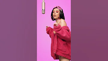 Doja Cat Juicy A COLORS MOMENT 