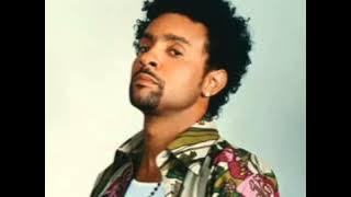 اغنية مستر بوم باستيك