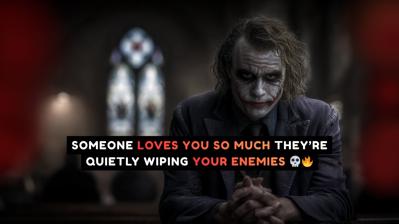 Вас защищают способами, о которых вы никогда не узнаете… А ваши оперативники учатся на собственны...