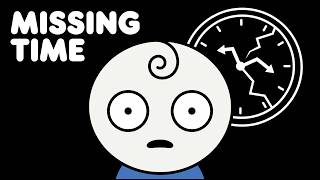 Why You Can't Remember Being Born