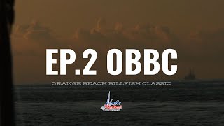 OBBC//EP2//Orange Beach Billfish Classic 2023