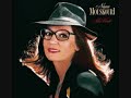 Nana mouskouri l amour en hritage  only love