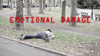 EMOTIONAL DAMAGE!!! (earrape compilation, part 2, headphone warning)