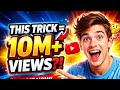 Viral Shorts maker is live! get free 10000 subscribe real in free no promotion