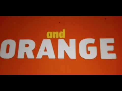 the-muppets-trailer-2018