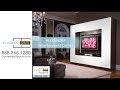 Alexander Entertainment Center | Item #: 1250 Alexander Entertainment Center | Item #: 1250