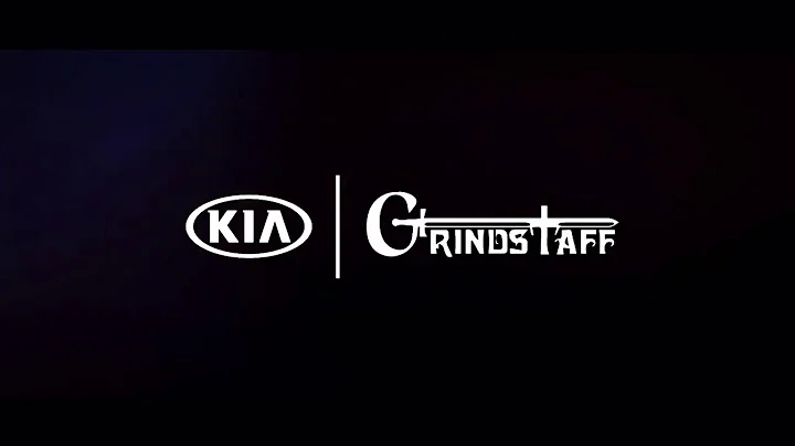 Grindstaff KIA Johnson City TN