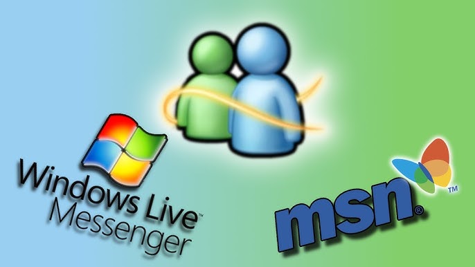 Cool Things You Can Do On MSN.com