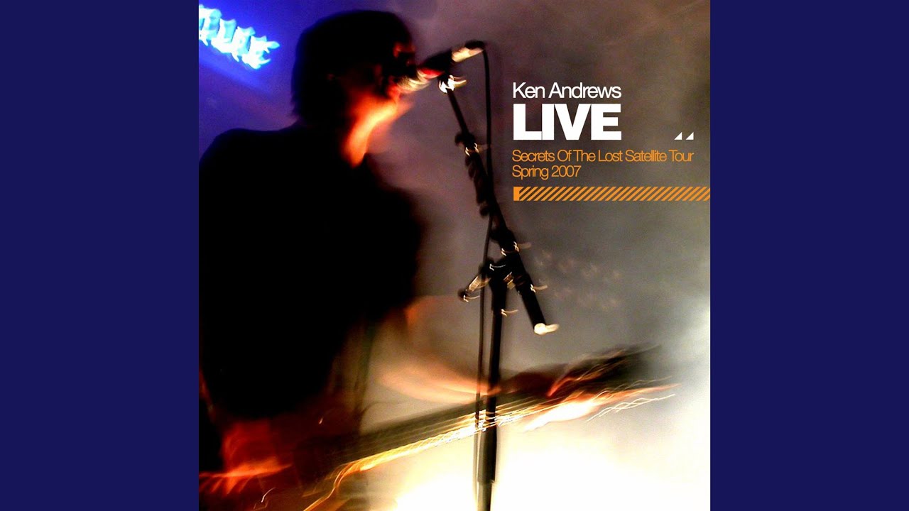 Watch Daylight (Live) on YouTube Watch Daylight (Live) on YouTube