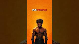 How To Use People | Dark Psychology | Manipulation trick 🎭 #darkpsychology #manipulation #shorts