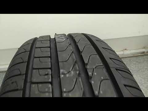 NOKIAN HAKKA GREEN 3 или PIRELLI CINTURATO P7 СРАВНЕНИЕ И ОБЗОР ЛЕТНИХ ШИН НА СЕЗОН 2021 ГОДА!