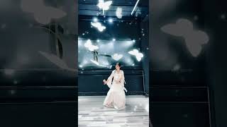Video thumbnail of "Tương Hổ - Khanh Khanh Nhật Thường BGM #chinesedance #muacotrang #dance #chinesedance"