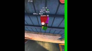 True Skate Mod 2015 True Skate Mod 2015