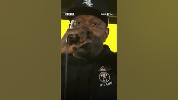 FIX UP, LOOK SHARP 💛 #dizzeerascal #boyindacorner #fixuplooksharp #hiphop50 #ukrap #music
