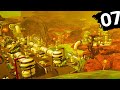 Die MEGA SCHLEIM ANLAGE - Planet Crafter Toxicity Coop Gameplay Deutsch