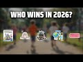 The Top 5 Best Baeras Para Nios in 2026 - Must Watch Before Buying!