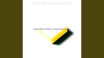 High Class Backdrops for Staying Home