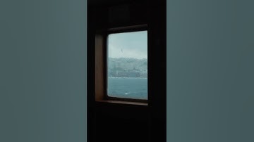 سورة القدر----راحة نفسية
