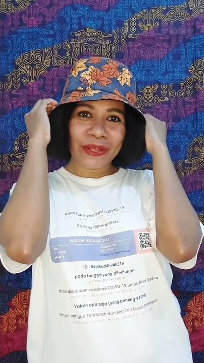 hei keong racun.. bangun kau tidur terlalu miring