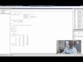Stata command to list missing value - YouTube