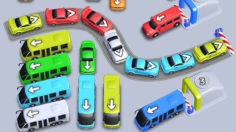 crowd express level 648