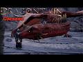 Dragontwin-Creating Caraxes in the new EARLY ACCESS Dragon Creator