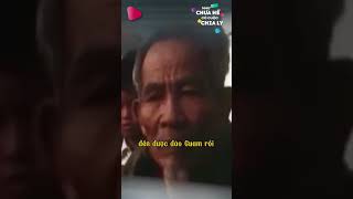 Sự kiện Con tàu Việt Nam Thương Tín trong số 131 #nchcccl #Hoabinh #viral #Vietnam #chiếntranh #love