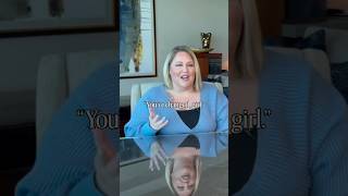 Im Finally The Person I Always Wanted To Be You Can Be Too