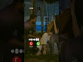 Tu Hi Armaan Tu Hi Sach Hai 🦋✨ Ringtone || New Ringtones || Viral Ringtones Shorts || #viralshorts