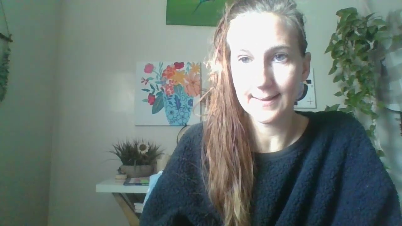 They even placed bets, about to lose it all! #collective #tarot