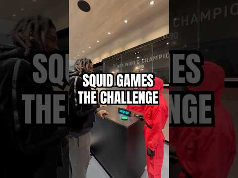 Chat, do we think Sass wants to try one more time? #pistons #nba