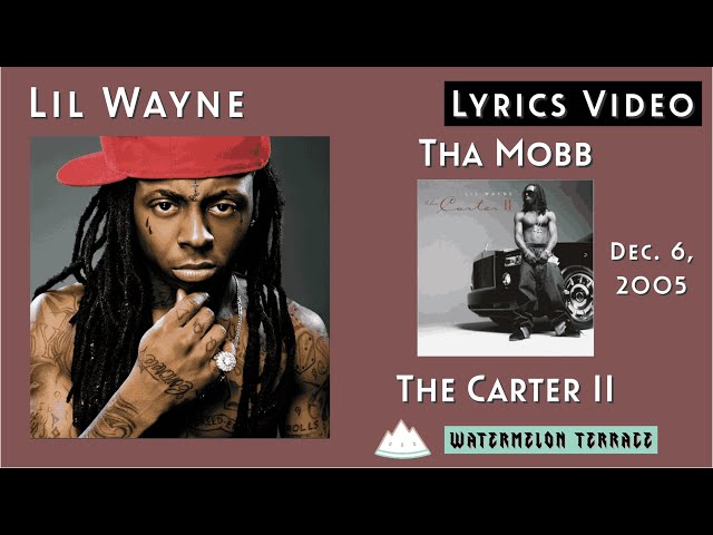【R&B】Tha M.O.B.B. sddefault.jpg