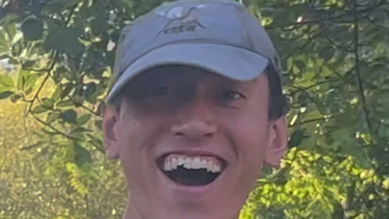 You Belong on AB! - Arlington Belmont Crew 2024