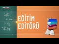 Eğitim Editörü 27.06.2021