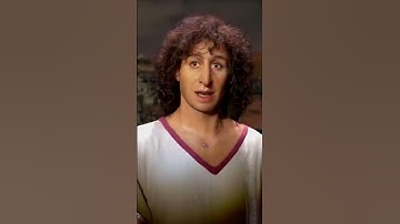 This Is How Different Ancient Languages Sounds Like 🗿🗿Pt. 6 #shorts #ancient #language #viral