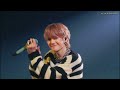 TREASURE CLAP! Live Version | HELLO IN SEOUL