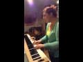 Mary Lambert - Same Love Feat. Baby (Snippet)