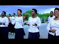 SINAI ADVENTIST CHOIR UPENDO Official Video 4k Released
