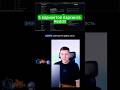 Контент из трендов: как AI агент превращает Reddit в темы для Reels и постов