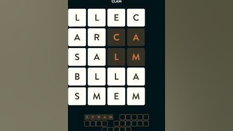 Word Brain LION Level 1 2 3 4 5 Answers