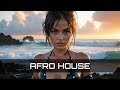 Afro House Essentials | Afro House Music | Ambient | Deep Tribal Party Mix 💎